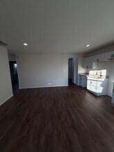 2080 E 5th Ave in Columbus, OH - Building Photo - Building Photo