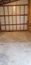 415 S Chronicle Rd in Spokane Valley, WA - Building Photo - Building Photo
