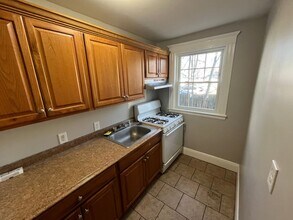 119 Lewis St in Lynn, MA - Building Photo - Building Photo