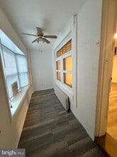 125 N Ruby St in Philadelphia, PA - Building Photo - Building Photo