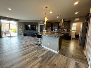 745 Shiva St in Las Vegas, NV - Building Photo - Building Photo