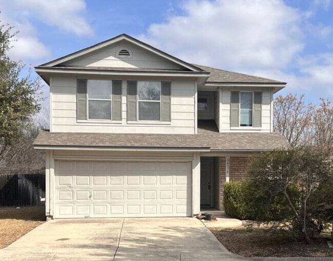 property at 14234 Bobolink Cove