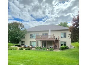 2704 118th Ct NE in Blaine, MN - Building Photo - Building Photo