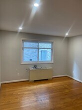 Ballston Garden Apartments in Arlington, VA - Foto de edificio - Building Photo
