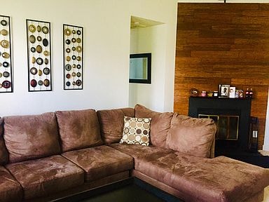 property at 2403 Arlington Blvd