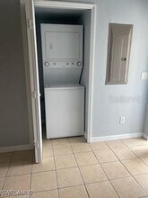 4424 26th St SW in Lehigh Acres, FL - Building Photo - Building Photo