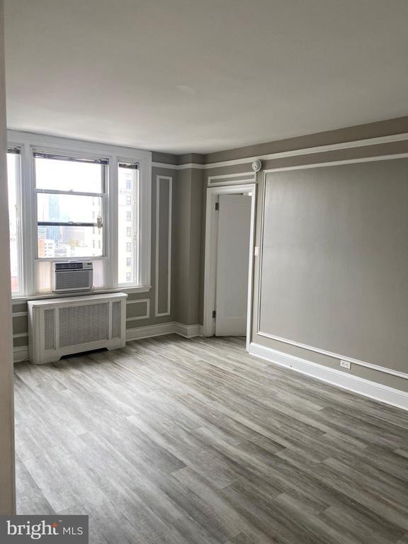 property at 2031 Locust St