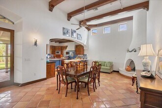 1021 10th St W in Boca Grande, FL - Building Photo - Building Photo