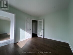 35 Mack Ave in Toronto, ON - Building Photo - Building Photo