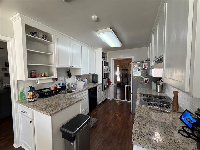 507 Turtle Creek Dr in Shreveport, LA - Building Photo - Building Photo