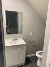 2231 Ann St in Philadelphia, PA - Building Photo - Building Photo