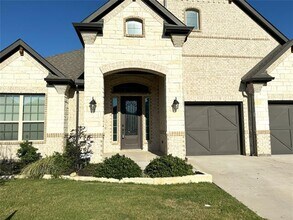 9008 Saddle Free Trl in Fort Worth, TX - Building Photo - Building Photo