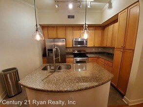 8700 Front Beach Rd-Unit -#5210 in Panama City Beach, FL - Building Photo - Building Photo