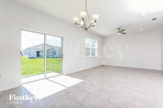 1169 Spokane Pt in Kissimmee, FL - Foto de edificio - Building Photo