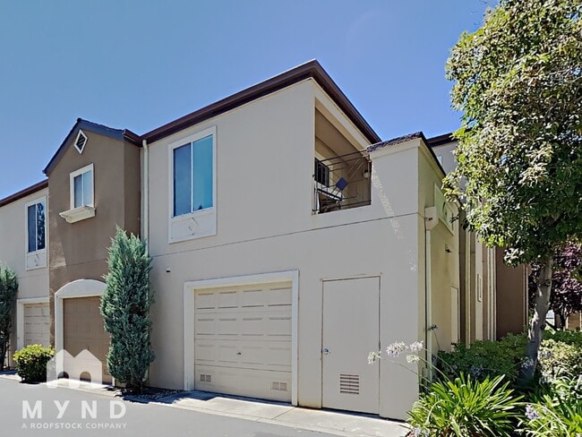 property at 690 Applause Pl