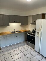 330 Diane St, Unit 330 in Rittman, OH - Building Photo