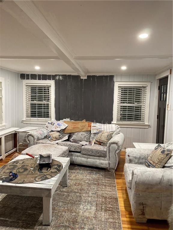 42 Dixon St in Newport, RI - Building Photo - Building Photo