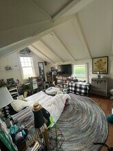 826 Dryden Rd, Unit 2 in Ithaca, NY - Building Photo - Building Photo