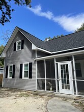 112 Fiske St in Grovetown, GA - Foto de edificio - Building Photo