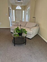 125 Rosemary Cove in Georgetown, TX - Building Photo - Building Photo
