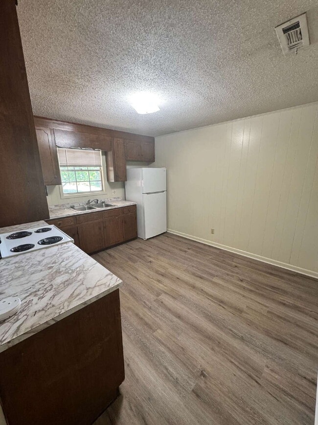 property at 205 Daniel St