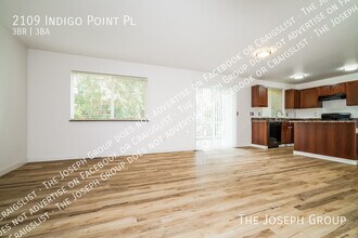 2109 Point Pl SW in Port Orchard, WA - Building Photo - Building Photo