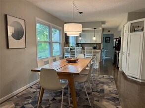 9718 Palmer Cir in Minneapolis, MN - Building Photo - Building Photo