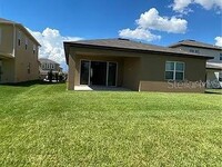 689 Meadow Pointe Dr in Haines City, FL - Building Photo - Building Photo