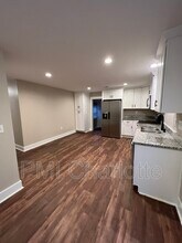 804 Fairview St in Kannapolis, NC - Building Photo - Building Photo