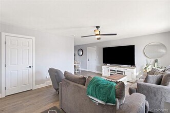 404 Shield Rd in Fountain, CO - Building Photo - Building Photo