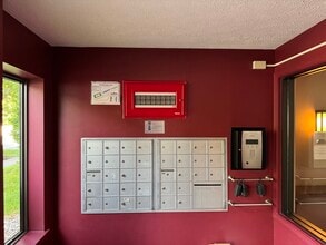 53 Steeplechase Ct in Haverhill, MA - Building Photo - Building Photo