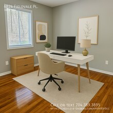 6824 Fieldvale Pl in Charlotte, NC - Building Photo - Building Photo