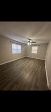 913 S Link Ave in Springfield, MO - Building Photo - Building Photo