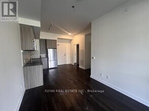10-210 Deerlick Ct in Toronto, ON - Building Photo - Building Photo
