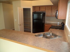 13239 W Satinleaf Dr in Boise, ID - Building Photo - Building Photo