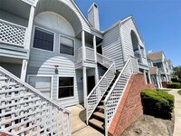 14550 Fonmeadow Dr photo'