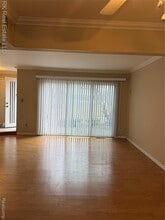 8237 Kennedy Cir N in Warren, MI - Building Photo - Building Photo