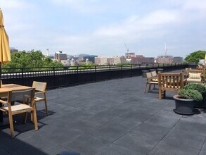 145 Pinckney St in Boston, MA - Building Photo - Building Photo