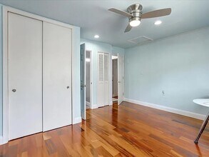 366 Sloat Ct in Santa Clara, CA - Building Photo - Building Photo
