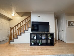 582 N 500 E in Provo, UT - Building Photo - Building Photo
