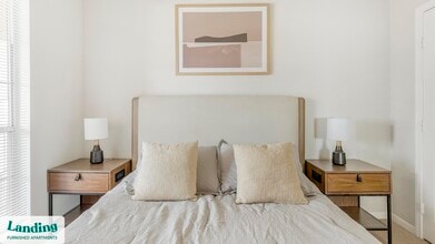 11144 Fuqua St, Unit 737 in Houston, TX - Building Photo - Building Photo