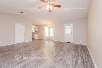 912 Meadowdale Dr in Royse City, TX - Building Photo - Building Photo