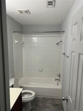 2234 Bentwood Dr in New Braunfels, TX - Building Photo - Building Photo