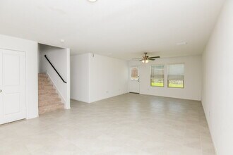 6745 Dove Chase Ln in Fort Worth, TX - Building Photo - Building Photo