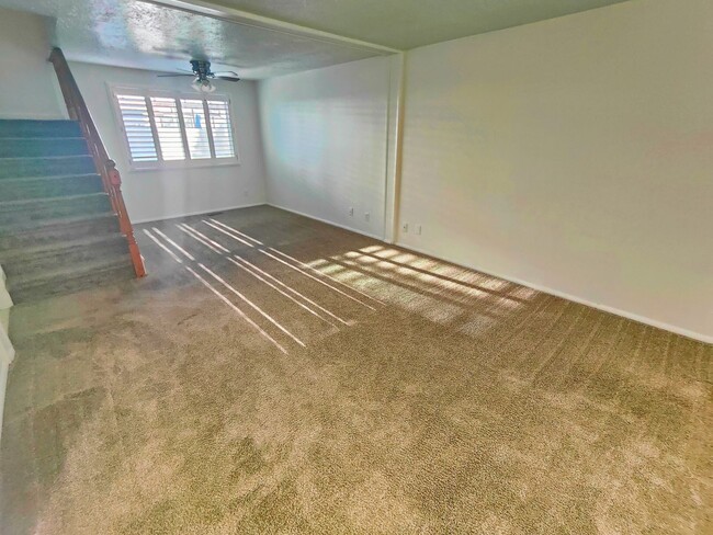 4272 Taryton Ct in Taylorsville, UT - Foto de edificio - Building Photo