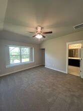 1601 Fenton Hl Dr in Leander, TX - Building Photo - Building Photo