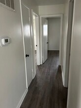 7014-7016 Manor Dr S in Brownsburg, IN - Building Photo - Building Photo