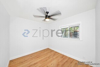 5189 Olivewood Ave in Riverside, CA - Building Photo - Building Photo