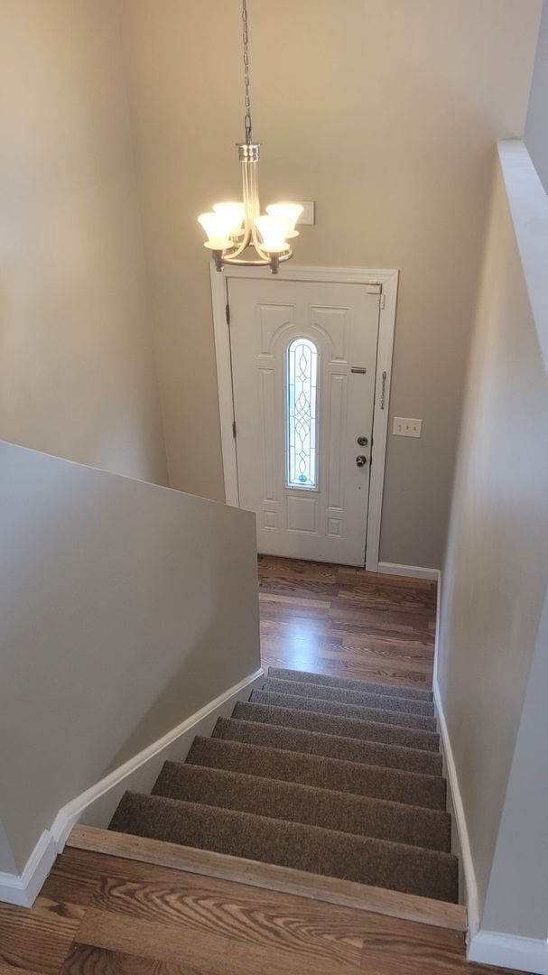 1000 Arbor Greene Dr in Garner, NC - Building Photo - Building Photo