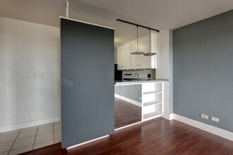 800 N Washington St in Denver, CO - Building Photo - Building Photo
